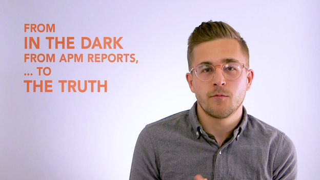 MSP-C | Question of the day with Eric Best